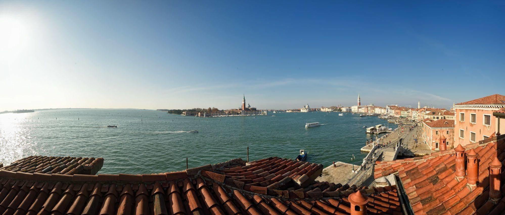 Bucintoro Venecia