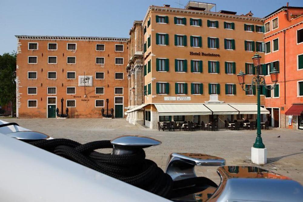 Bucintoro 4* Venezia
