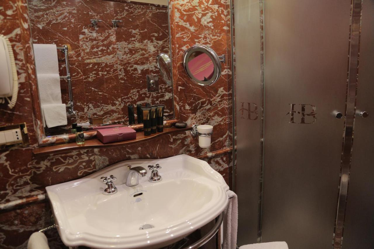 Bucintoro Hotel Venezia
