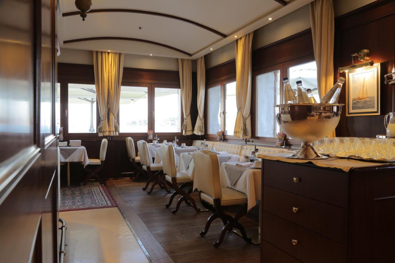 Bucintoro Hotel Venezia