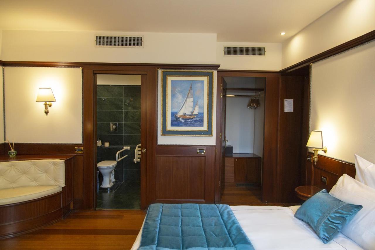 Bucintoro Venezia