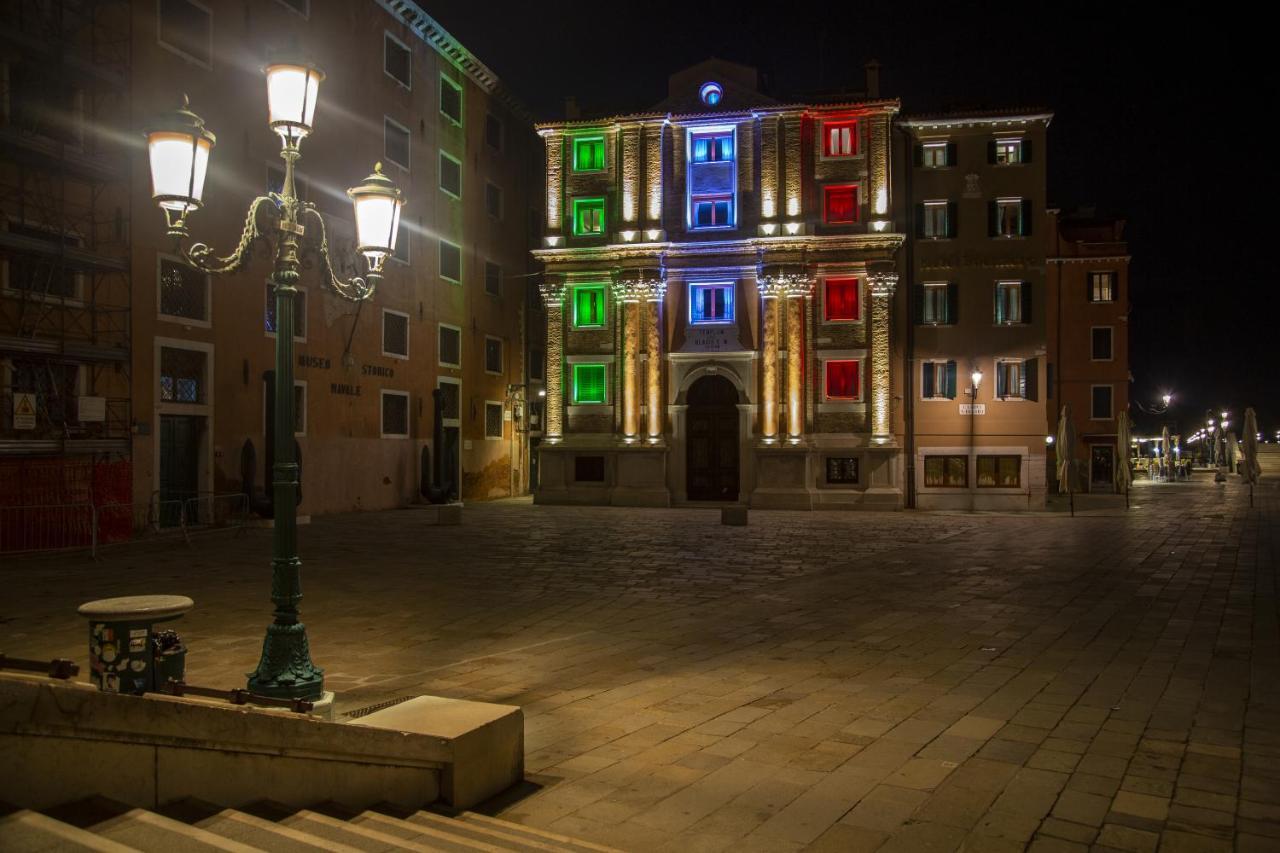 Bucintoro 4* Venezia