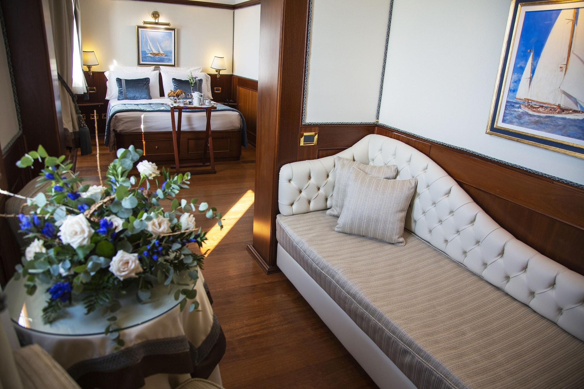 Bucintoro 4* Venezia
