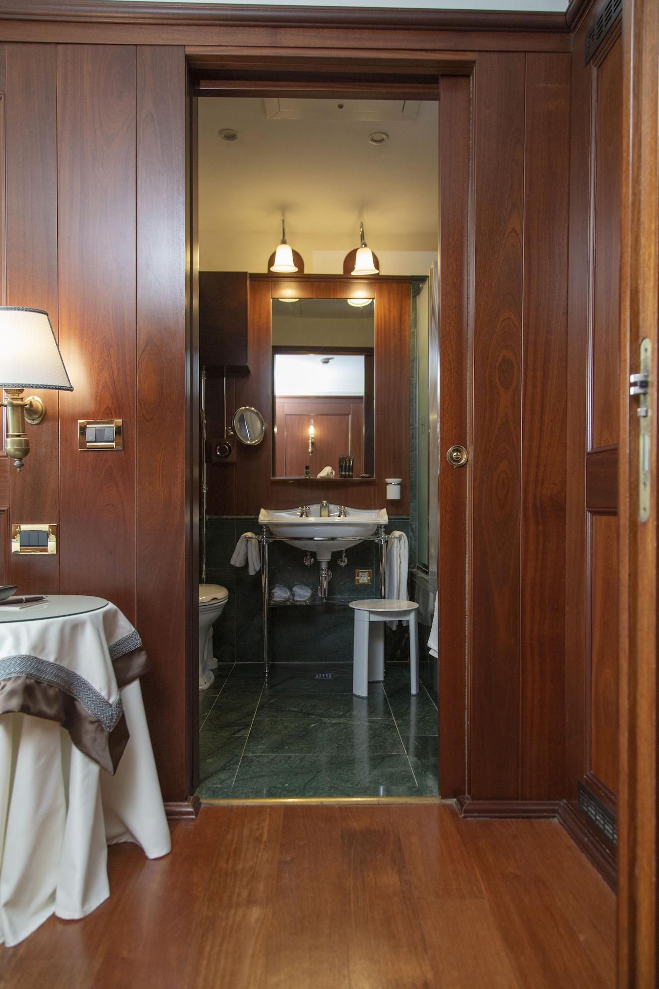 Bucintoro 4* Venezia