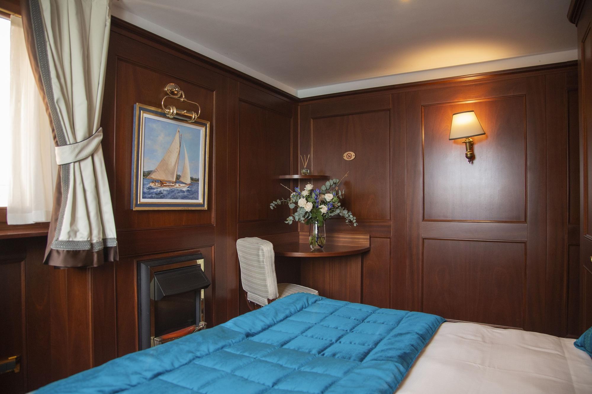 Bucintoro 4* Venezia