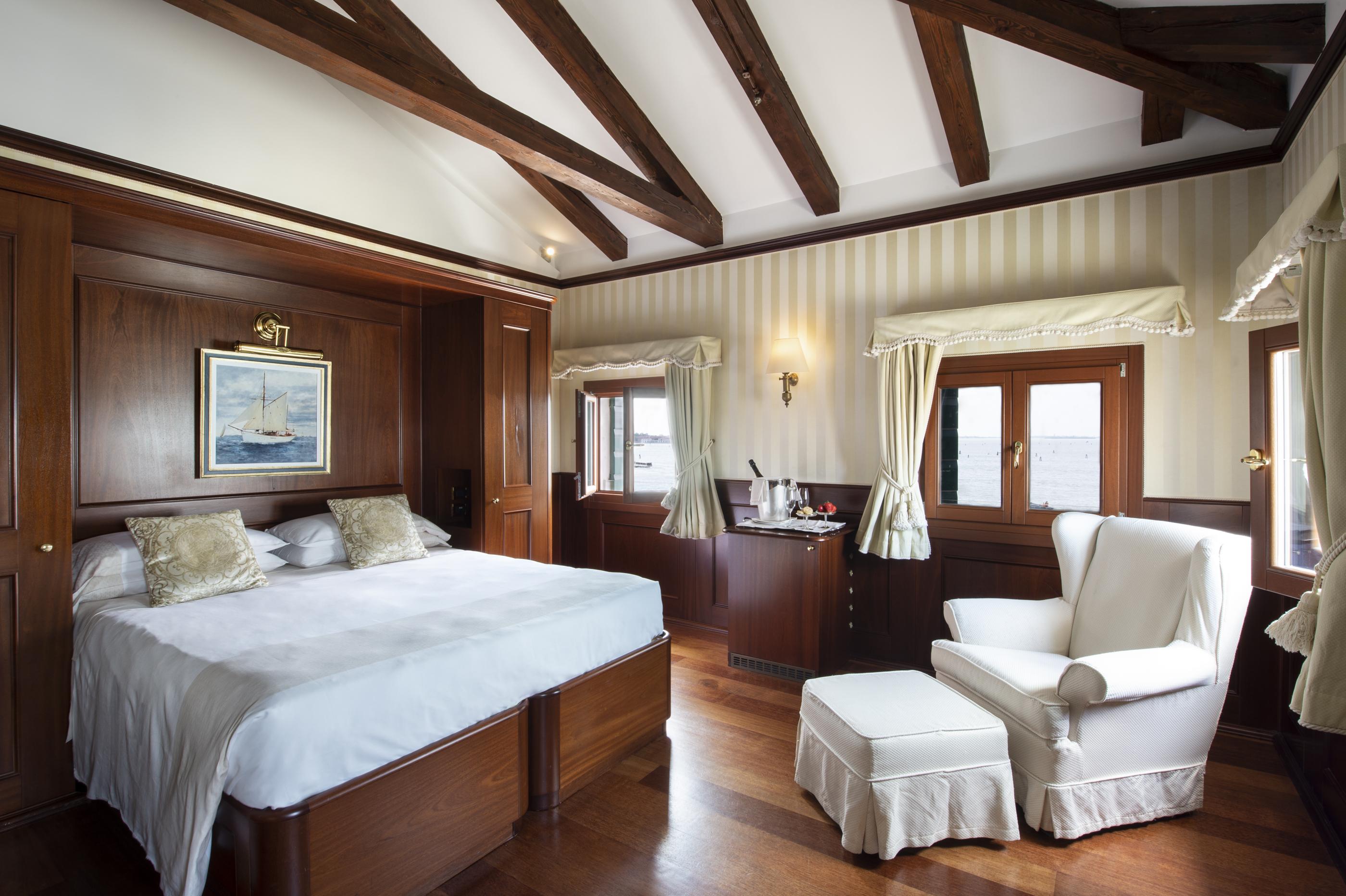 Bucintoro 4* Venezia