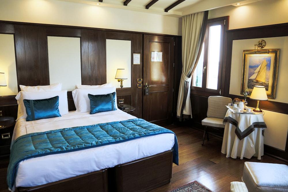 Bucintoro 4* Venezia