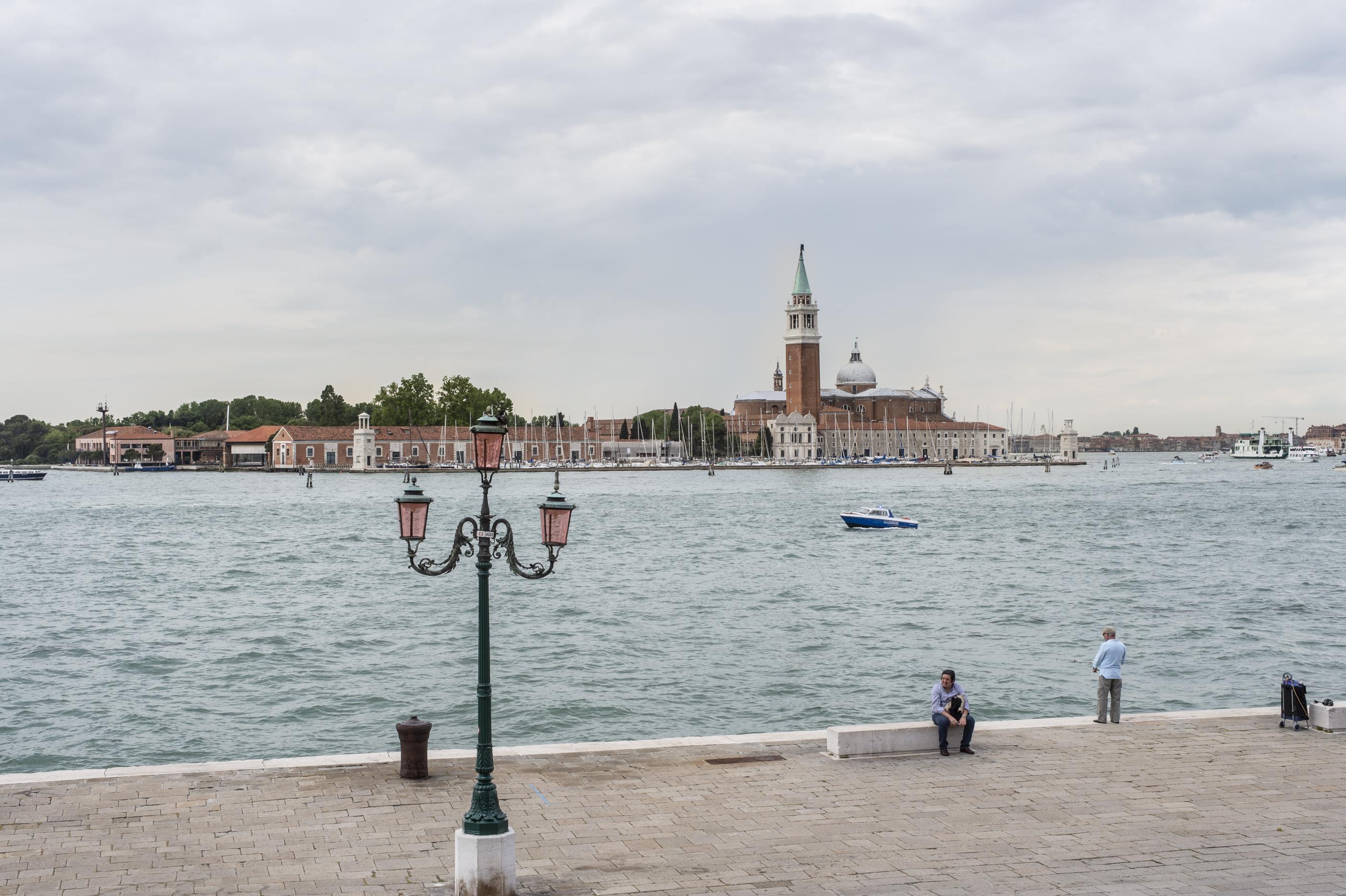 Bucintoro Hotel Venezia