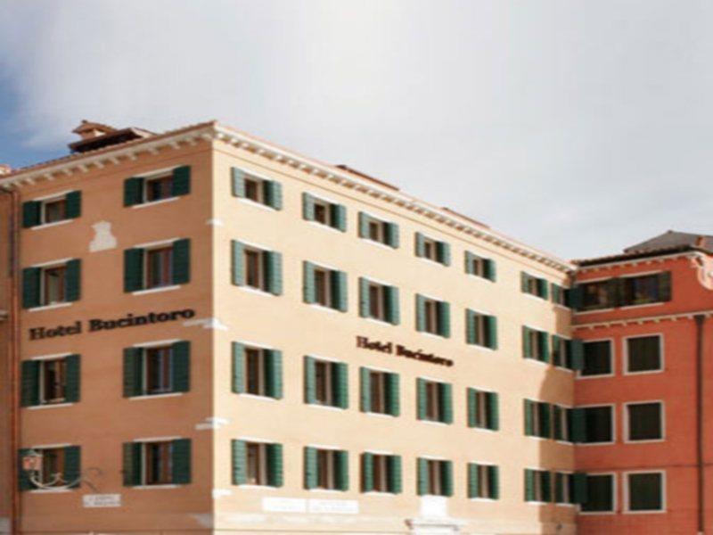 Hotel Bucintoro Venezia