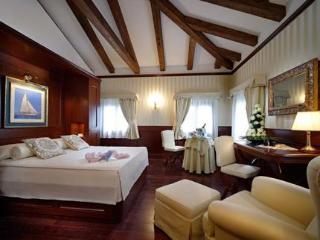 Bucintoro Hotel Venezia