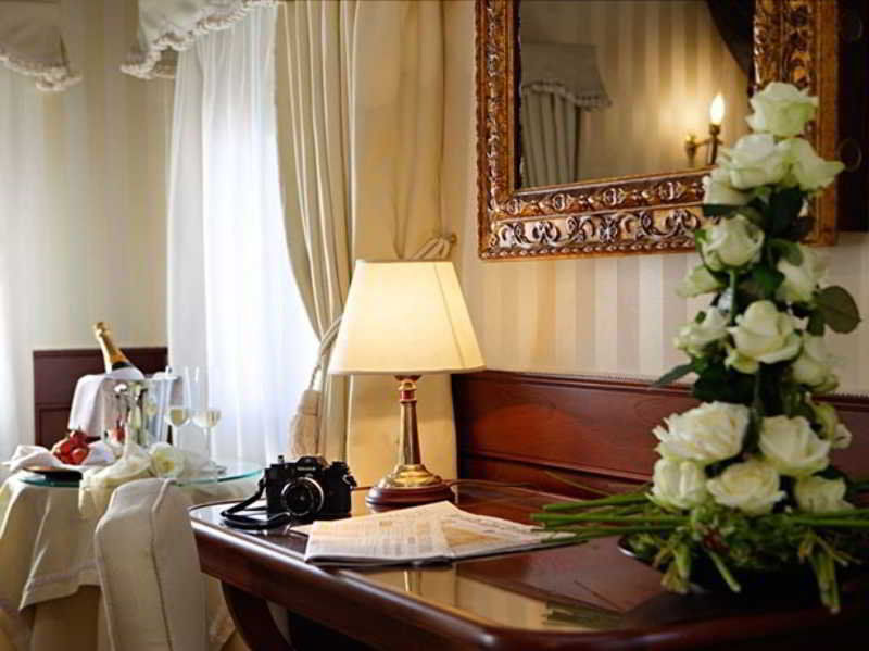 Bucintoro 4* Venezia
