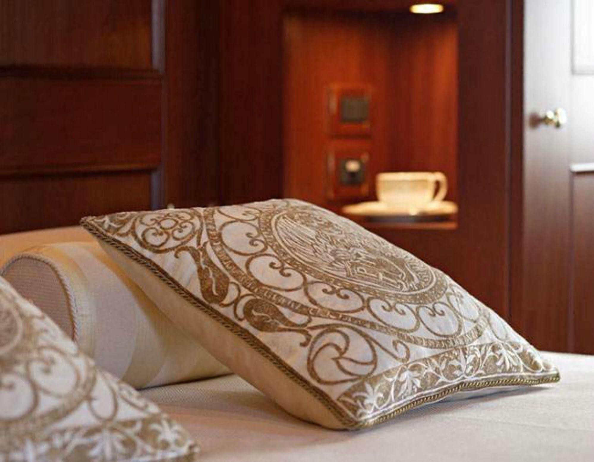 Bucintoro 4* Venezia