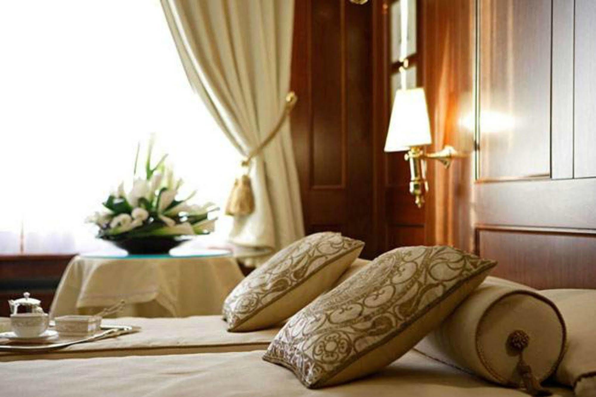 Bucintoro 4* Venezia