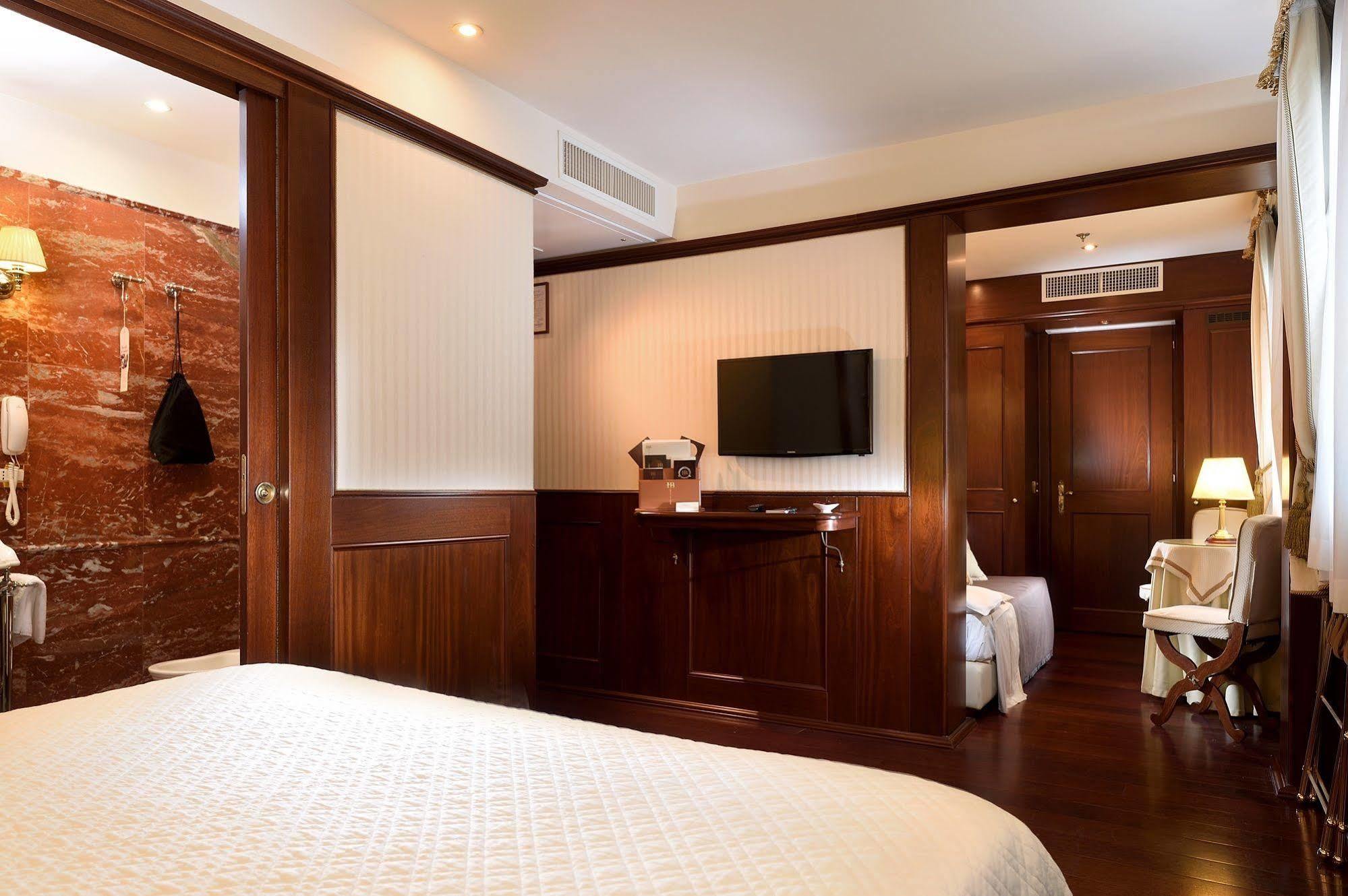 Bucintoro 4* Venezia