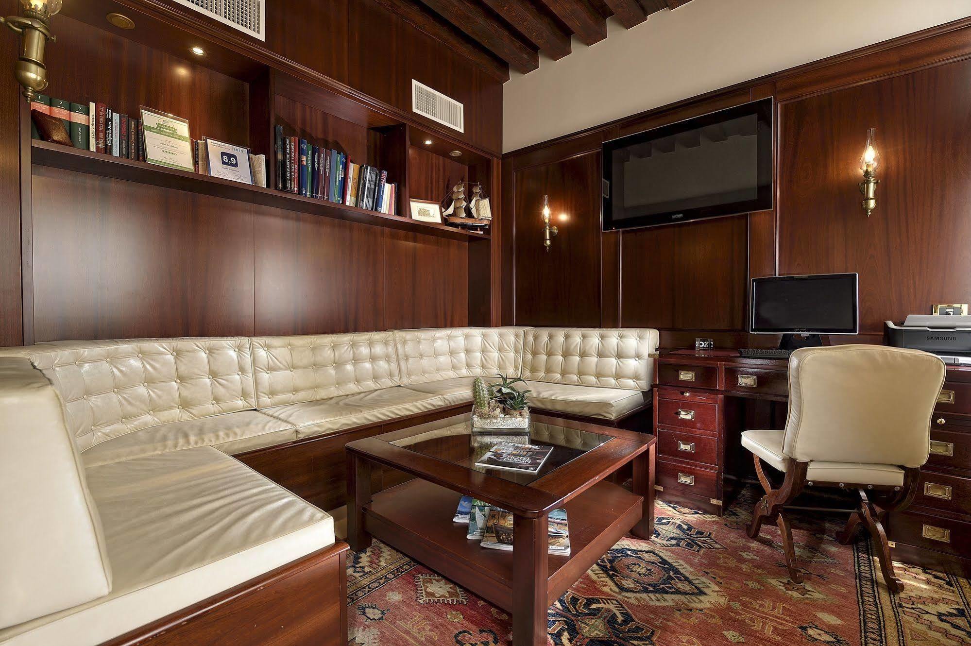 Bucintoro 4* Venezia