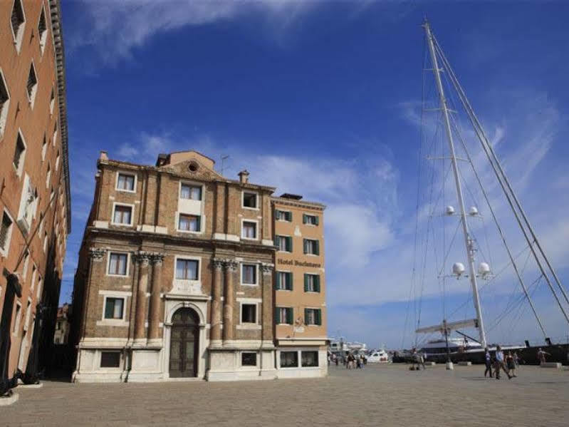 Hotel Bucintoro Venezia